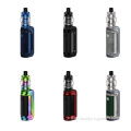 M100 Kit 2500mAh with Z Nano 2 Tank